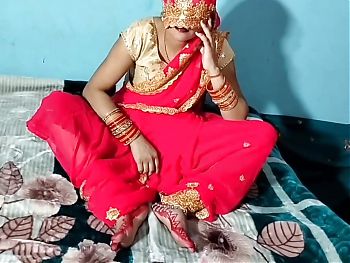 Married women beautyful bhabhi blowjob 