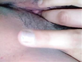 My hot and juicy pussy 