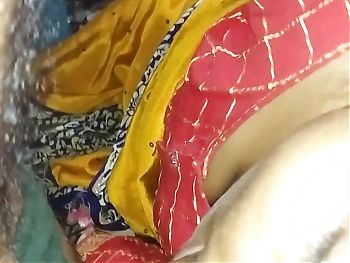 Porn Hindi sex hot video new poja rani ke muho me dala land 