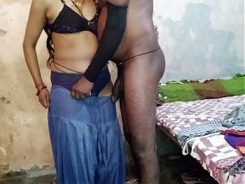 marathi housewife extra marital sex video