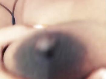 Indian Tamilgirl nude selfie video
