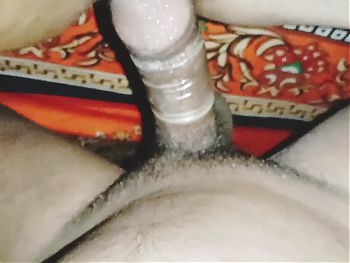 Virgin Pussy is Very Tight