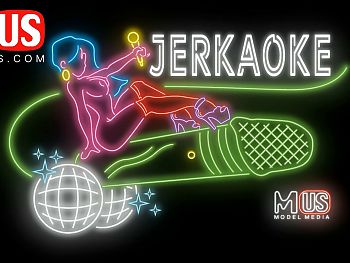 Jerkaoke- Kyler Quinn and Robby Echo - EP2 