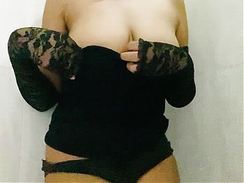 Desi College student showing big boobs and pussy