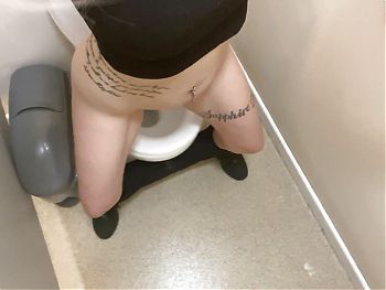 Pissing for You